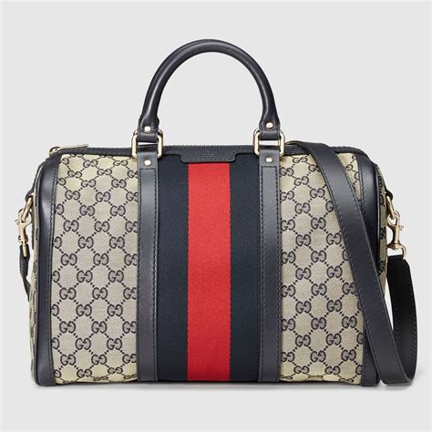 vintage gucci handbag|vintage Gucci handbags for women.